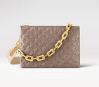 Louis vuitton Coussin MM M21276