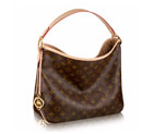 Louis vuitton DELIGHTFUL MM M50156 M50156