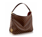 Louis vuitton DELIGHTFUL MM N41460 N41460