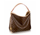 Louis vuitton DELIGHTFUL PM M50154 M50154