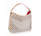 Louis vuitton DELIGHTFUL PM N41447 N41447