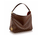 Louis vuitton DELIGHTFUL PM N41459 N41459