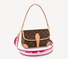 Louis vuitton DIANE M46049