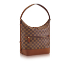Louis vuitton DIANE N41544 N41544
