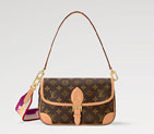 Louis vuitton Diane M46049