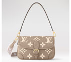 Louis vuitton Diane M46583