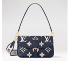 Louis vuitton Diane M47161