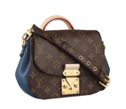 Louis vuitton EDEN PM M40730 M40730