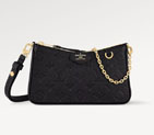 Louis vuitton Easy Pouch On Strap M80349