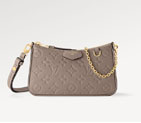 Louis vuitton Easy Pouch On Strap M81862