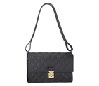 Louis vuitton FASCINANTE M94225 M94225