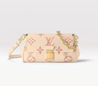 Louis vuitton FAVORITE M46393