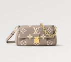 Louis vuitton FAVORITE M45836