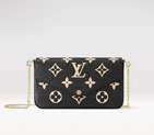 Louis vuitton Felicie Pochette M82479