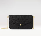 Louis vuitton Felicie Pochette M82477