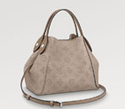 Louis vuitton HINA PM M54351