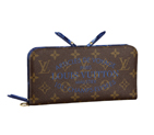 Louis vuitton INSOLITE WALLET M60390 M60390