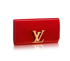 Louis vuitton LOUISE M90199 M90199