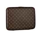 Louis vuitton Laptop sleeve 15 M56397 M56397