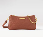 Louis vuitton Liv Pochette M11916