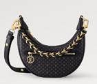 Louis vuitton Loop M22591
