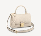 Louis vuitton MADELEINE BB M46008