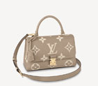 Louis vuitton MADELEINE MM M46041