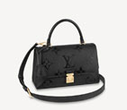 Louis vuitton MADELEINE MM M45976