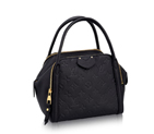 Louis vuitton MARAIS BB M41045 M41045
