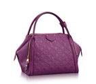 Louis vuitton MARAIS MM M41038 M41038