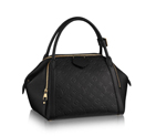 Louis vuitton MARAIS MM M41040 M41040
