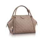 Louis vuitton MARAIS MM M41191 M41191