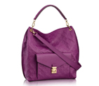 Louis vuitton METIS M41036 M41036