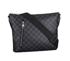 Louis vuitton MICK PM N41211 N41211