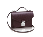 Louis vuitton MONCEAU BB M40977 M40977