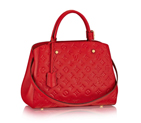 Louis vuitton MONTAIGNE MM M41194 M41194
