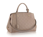 Louis vuitton MONTAIGNE MM M41195 M41195