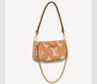 Louis vuitton MULTI POCHETTE ACCESSOIRES M45983