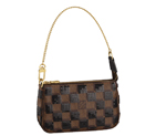Louis vuitton Mini Pochette Accessoire N61376 N61376