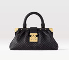 Louis vuitton Monogram Clutch M22326