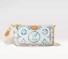 Louis vuitton Multi Pochette Accessoires M25374