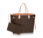 Louis vuitton NEVERFULL GM M40993 M40993