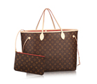Louis vuitton NEVERFULL GM M41179 M41179