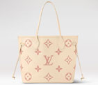 Louis vuitton NEVERFULL MM M21579