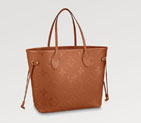 Louis vuitton NEVERFULL MM M46135