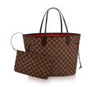 Louis vuitton NEVERFULL MM N41358 N41358