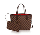 Louis vuitton NEVERFULL PM N41359 N41359