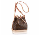 Louis vuitton NOE BB M40817 M40817