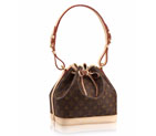 Louis vuitton NOE NM M40818 M40818