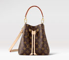Louis vuitton Neonoe BB M46581
